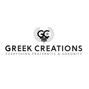 Greek Creations